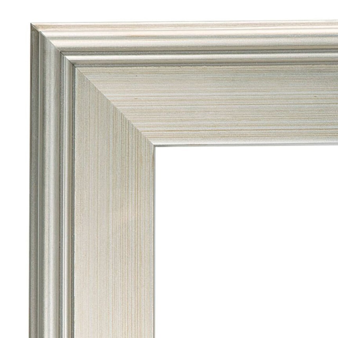 Stretched canvas frame outlet michaels